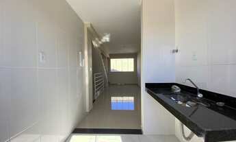 Imagem 6: Cobertura à venda, 3 quartos, 1 suíte, 2 vagas, Candelária - Belo Horizonte/MG