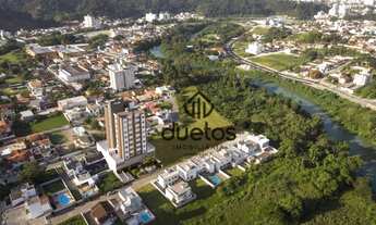 Imagem 3: Lindo Apartamento no Bairro Guarani