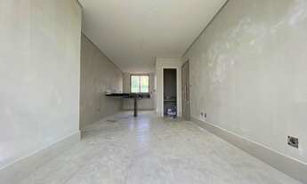 Imagem 4: Lindo apartamento 03 quartos com acabamento alto padrão