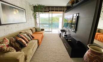 Imagem 3: Venda Apartamento com 4 dormitórios