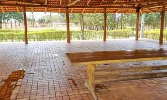 Imagem 7: Chácara Guapiaçu