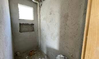 Imagem 7: Cobertura à venda, 3 quartos, 1 suíte, 2 vagas, Santa Branca - Belo Horizonte/MG