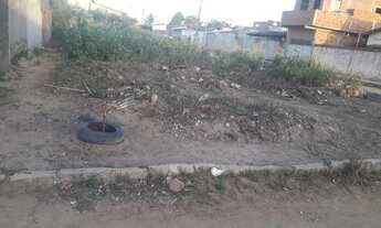 Imagem 3: Terreno à venda, 200 m² por R$ 20.000,00 - Loteamento Bosque Brasil - Macaíba/RN