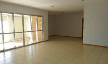 Imagem 3: Viz. Shopping 3 Américas!