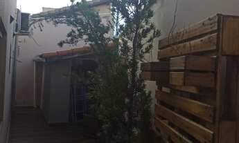 Imagem 5: Casa Ituiutaba - Drummond 2