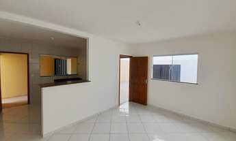 Imagem 7: Sport Club com Energia solar