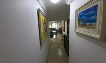 Imagem 6: APARTAMENTO RESIDENCIAL em SÃO VICENTE - SP, BOA VISTA