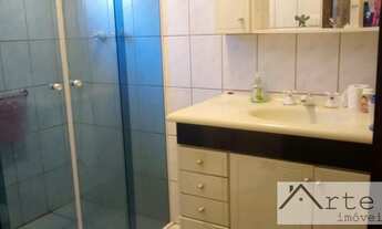 Imagem 6: Casa para Venda em Caieiras, Nova Caieiras, 3 dormitórios, 2 suítes, 3 banheiros, 8 vagas