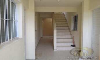 Imagem 5: Apartamento para Locação em Santana de Parnaíba, Votuparim, 2 dormitórios, 1 banheiro, 1 v