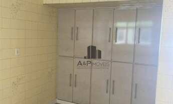 Imagem 7: Apartamento à venda, 103 m² por R$ 370.000,00 - Centro - Salto/SP