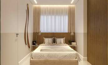 Imagem 7: Apartamento para venda com 33 metros quadrados com 1 quarto em Boa Vista - Recife - PE