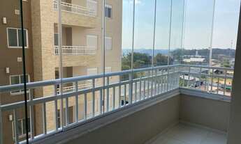 Imagem 3: APARTAMENTO RESIDENCIAL em JUNDIAÍ - SP, JARDIM GUANABARA