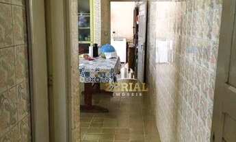 Imagem 5: Sobrado com 2 dormitórios à venda, 179 m² por R$ 580.000,00 - Centro - São Caetano do Sul