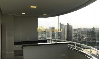 Imagem 6: Apartamento 3 quartos para Venda Vila Sinibald, São José do Rio Preto