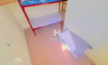 Imagem 7: Apartamento com 1 dormitório à venda, 50 m² por R$ 180.000,00 - Praia da Enseada - Guarujá