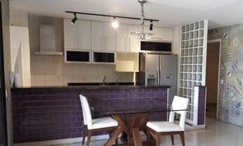 Imagem 5: Apartamento à venda, Pinheiros, São Paulo, SP