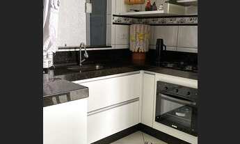 Imagem 6: Casa no Altos do Vila Paiva - Compre com Entrada Reduzida!