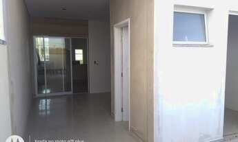 Imagem 4: Casa Condomínio Phytus, 3 Dormitórios, uma Suíte, 150m², 2 vaga de garagem