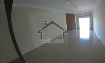 Imagem 6: Venda Casa Condomínio Primavera Piratininga