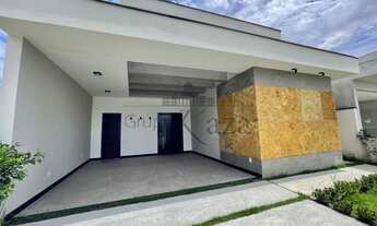 Imagem 2: Casa / Condomínio - Parque Residencial Maria Elmira - Venda - Residencial