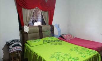 Imagem 5: ** Chácara com 02 dormitórios em Mairinque **