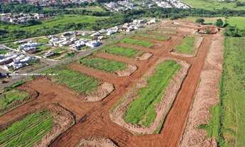 Imagem 4: Lançamento! Resindencial Annita Bongiovani