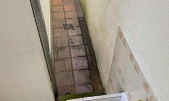 Imagem 7: Casa na Vila Oliveira para venda e locação em Mogi das Cruzes