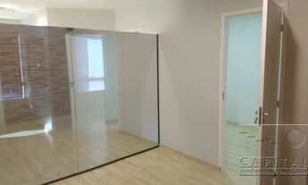 Imagem 2: Sala Para Locação - Ed. West Gate