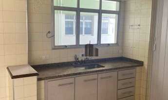 Imagem 5: Apartamento à venda, 103 m² por R$ 370.000,00 - Centro - Salto/SP