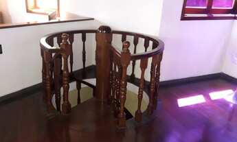 Imagem 3: IMÓVEIS NA SERRA DA CANTAREIRA, CONDOMÍNIOS NA SERRA DA CANTAREIRA, VENDA NA SERRA DA CANT