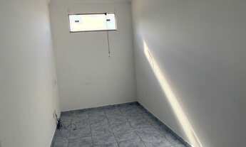 Imagem 5: Imóvel comercial para aluguel e venda possui 233 metros quadrados em São Luiz - Piracicaba