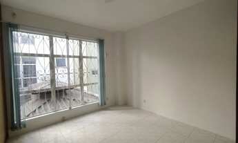 Imagem 4: Sala, 66 m² - venda por R$ 228.000,00 ou aluguel por R$ 1.600,00/mês - Centro - Santa Cruz