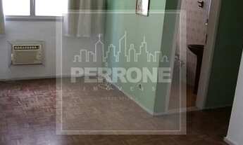 Imagem 3: Apartamento á venda em Santos!