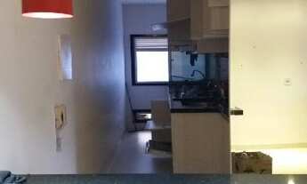 Imagem: VENDA APARTAMENTO SAO JUDAS TADEU SAO JOSE