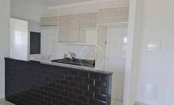 Imagem 4: Apartamento Vila Allegra com 2 dormitórios à venda, 72 m² por R$ 600.000 - Vila São Franci