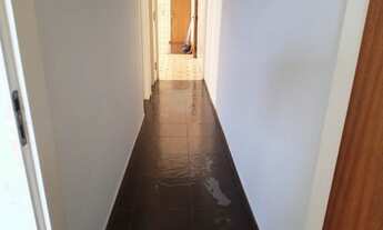 Imagem 7: Apto Jd. Bordon Apartamento com 2 dormitórios