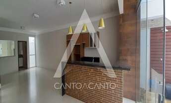 Imagem 7: CASA RESIDENCIAL em SINOP - MT, JARDIM MARINGÁ II