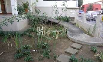 Imagem: Casa, Santa Paula - São Caetano do Sul