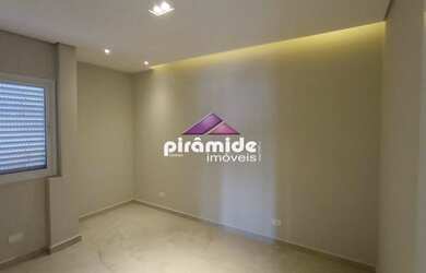 Imagem 6: Cobertura para venda tem 158 metros quadrados com 3 quartos em Sumaré - Caraguatatuba - SP