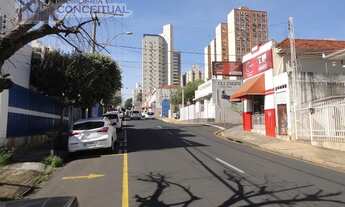Imagem 2: Casa em São José do Rio Preto
