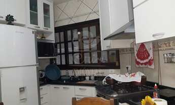 Imagem 2: Casa em Vila Lisboa - Mauá - SP]