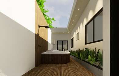 Imagem 15: Casa em Bragança Paulista para Venda