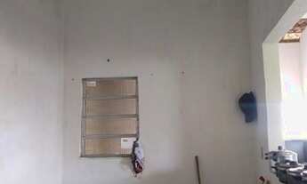 Imagem 6: Vendo Imóvel com dois apartamentos no Bairro 2 de Julho - Alagoinhas