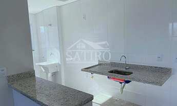 Imagem 3: EXCELENTE APARTAMENTO NO BAIRRO FATIMA 3