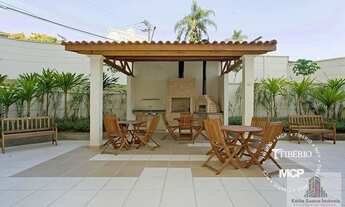 Imagem 2: Apartamento para Venda em Diadema, Centro, 3 dormitórios, 1 suíte, 2 banheiros, 1 vaga