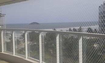 Imagem: Apartamento para Venda em Bertioga, Riviera