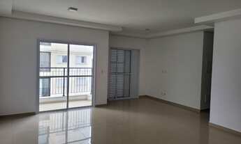 Imagem 4: Apartamento Villa Lobos Condomínio Clube - Campolim Sorocaba