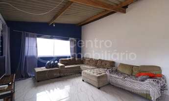 Imagem 7: CASA com 3 quartos em Peruíbe, no bairro Estancia dos Eucaliptos