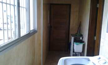 Imagem 5: Apartamento para venda possui 127 metros quadrados com 3 quartos em Centro - Guarulhos - S