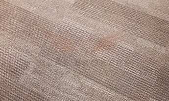 Imagem 6: Sala comercial para locação em Alphaville mobiliada com 84 posições pronta para ocupação i